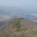 보덕사입구 이미지