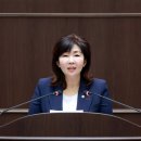 오포1동-5 이미지