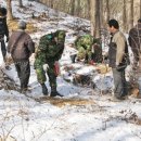 서원면사무소 이미지