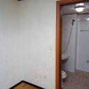 한라초등학교 이미지