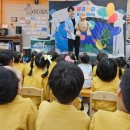 성신유치원 이미지