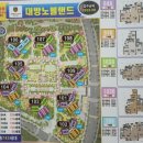 충무공초교 앞 이미지