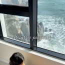 웨이트리 이미지