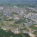 꿈을 키우는 도시 이미지