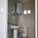 이동민박 이미지