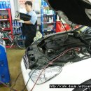 조아크리닝 이미지