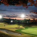 블루원용인CC 이미지