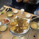 노모어피자 길음점