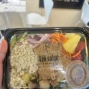 핏핏바디트레이닝 PT센터 수영민락점 이미지