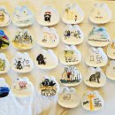 지혜의샘터도서관 이미지