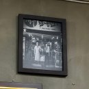 결초보은 아카데미 제3강 | [충북 보은 맛집] 보은여행 필수코스 '김세복대추밀냉면' / 결초보은시장 맛집 추천