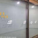 선해어