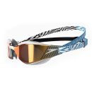 주식회사 수영사랑 | 일본 오사카 여행 🇯🇵| 우메다역 미즈노 본사 (수경 쇼핑 후기-미즈노 엑셀아이 나쁜눈, 착한눈🏊‍♀️)