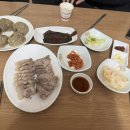 산성궁 | [부여] 롯데리조트(메밀꽃필무렵&amp;낙화암&amp;서궁)