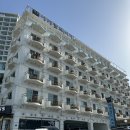 에메랄드모텔 | 강릉 가성비 최강 숙소 경포에메랄드 호텔 예약전 꼭 확인하고 가세요.