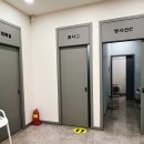 횡성정형외과의원 이미지