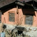 송전마을 이미지