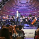 풍물(야간) 이미지