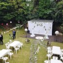 트립레시피 이미지