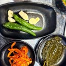 위가막창 | 광양 중마동 맛집 어멍막창 제주느낌 가득한 막창 덜미살 맛집 후기