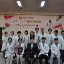 근로복지공단 태백요양병원 이미지