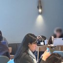 동환수산 이미지