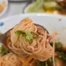 수제돈까스&국수 네이버블로그