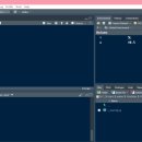 원시로5L 이미지