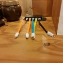 수수소프트 이미지