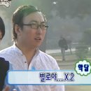 한스디저트