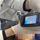 맑은미피부과의원 | 맑은미피부과의원 피부관리 리팟레이저로 깔끔하게!