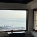 낭만왈왈이 이미지