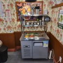 오늘김해뒷고기덕천점 이미지