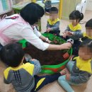 현진어린이집 이미지