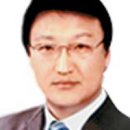 비젼조명기구