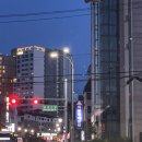 하와이대중탕 이미지