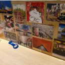 미미참치 | 첨단 미미참치 본점별관 참치회 후기｜주차 가능