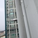 중앙-22 | 대성쎌틱 '블랙 콘덴싱' DOC-22 설치 후기 (전주대성중앙대리점)