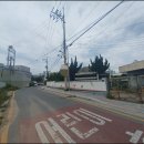 임당공인중개사사무소 이미지