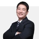 글로벌앤라이프