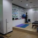 비타민사우나 이미지