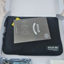 (주)메디온 | 근적외선 휴대용 좌욕기 산타시트 메디온애니 2주사용 후기