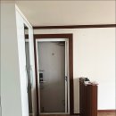선경아파트 이미지