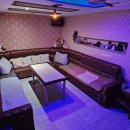 파티파티 노래연습장 이미지