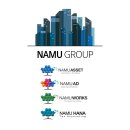 (주)나무 이미지