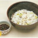 한식조리기능사(야간) 이미지