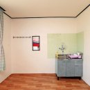 외갓집민박 이미지