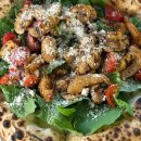 석촌역 1번출구(뒤) 이미지