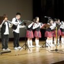 동부운수 이미지