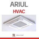 아리울공조 이미지